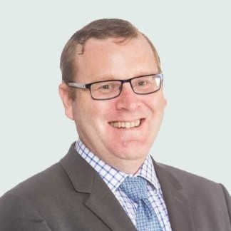 Darren Oliver